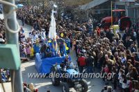 alexandriamou_melikivtiko_karnabali_201773